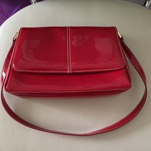 BRAND NEW Liz Claiborne Purse